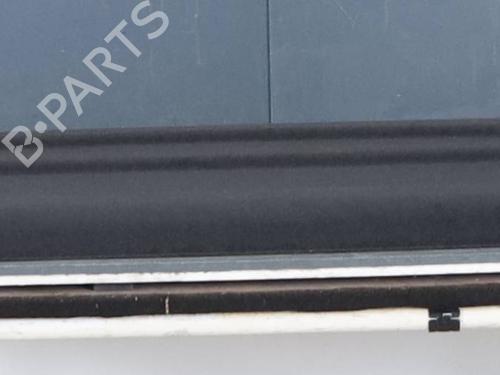 Hattehylde JEEP COMPASS (MP, M6, MV, M7) 1.6 Multijet | BP39199319C85 - Image 5
