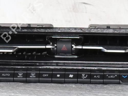 climate-control-alfa-romeo-tonale-965_-2022-36217379 main image