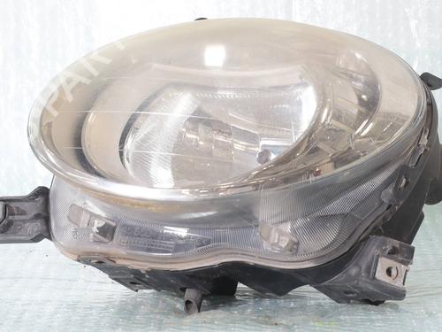 left-headlight-fiat-500-312_-2007-38949269 main image