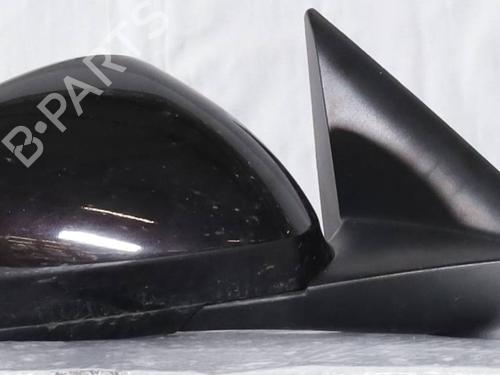 Used Right mirror Right mirror 37258615 37258615