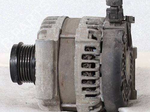 Alternator OPEL ASTRA K (B16) 1.4 Turbo (68) | BP37603290M7 - Image 2