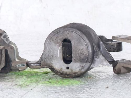 engine-mount-fiat-grande-punto-199_-2005-31136019 main image