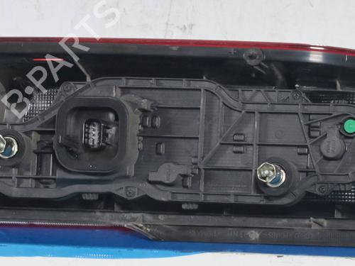 Right taillight FIAT DUCATO Van (250_) 160 Multijet 2,2 D | BP30859551C35 - Image 3