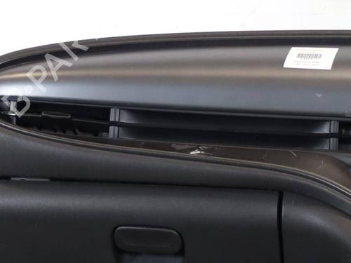 Dashboard FIAT 500e (332_) Elektro (FA1) | BP30859242C46 - Image 2