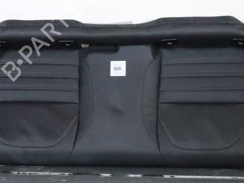 Used Other ALFA ROMEO GIULIA (952_) 2.9 Quadrifoglio (952AAM24) (510 hp) 30490480