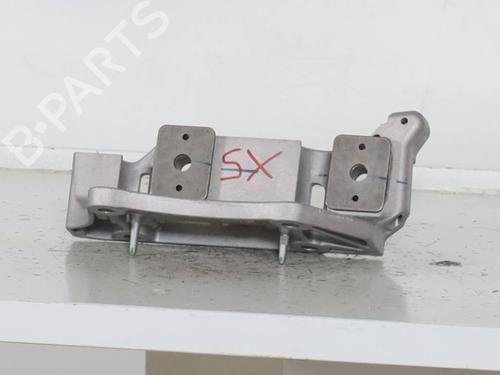 Used Engine mount Engine mount ALFA ROMEO JUNIOR (626_, 627_) Electric (156 hp) 29453796 29453796