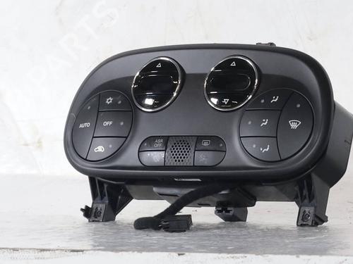 climate-control-fiat-500-312_-2007-31941898 main image