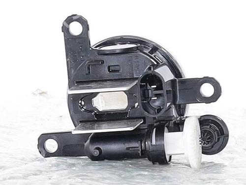 Right front fog light ABARTH 600e (365) TURISMO | BP39022334C31 - Image 2