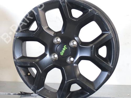 rim-jeep-avenger-j2-2022-30859239 main image