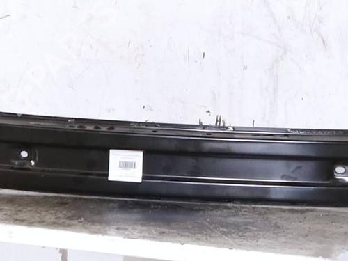 Travessa Travessa FIAT 500e (332_) Elektro 3+1 (FA1) (118 hp) 36501139 36501139