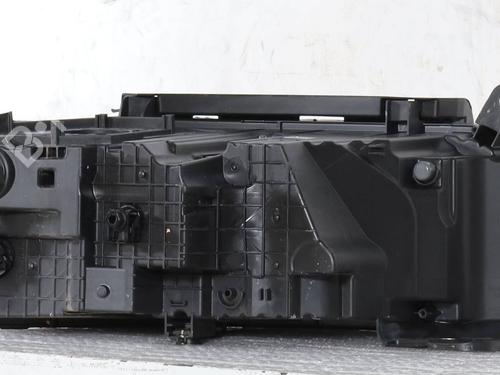 Right headlight ALFA ROMEO TONALE (965_) 1.5 Mild Hybrid | BP36568345C29 - Image 2