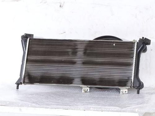 Used Other Other FIAT PANDA (141_) 1100 (54 hp) 34121877 34121877