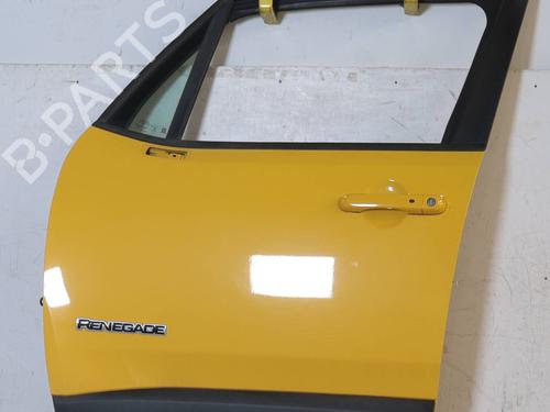 left-front-door-jeep-renegade-suv-bu-b1-bv-2014-27722938 main image