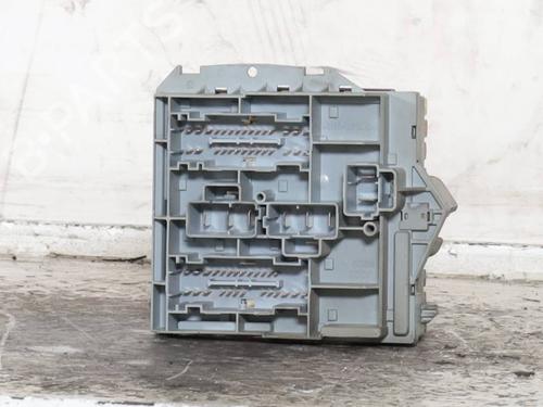 Fuse box FIAT IDEA (350_) 1.3 D Multijet | BP36217347E1 - Image 2