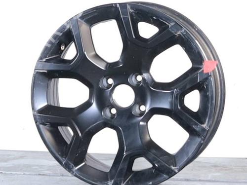 rim-jeep-avenger-j2-2022-33283633 main image