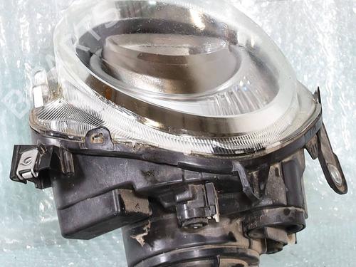 Left headlight FIAT 500 (312_) 1.2 (312AXA1A) | BP38745246C28 - Image 5