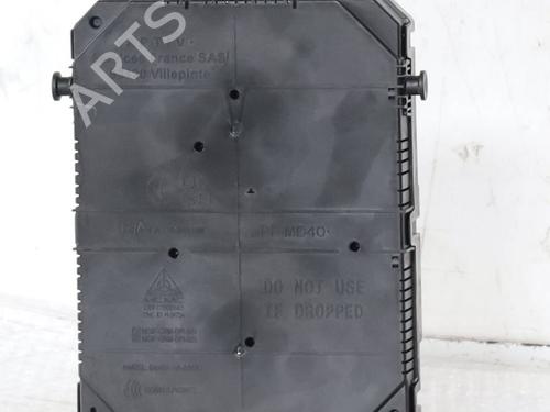 Fuse box JEEP AVENGER (J2) Electric | BP36217513E1 - Image 2