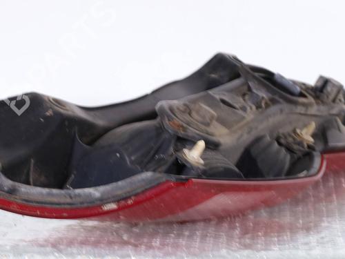 Left taillight FIAT PANDA (169_) 1.1 (169.AXA1A) | BP38920757C34 - Image 5