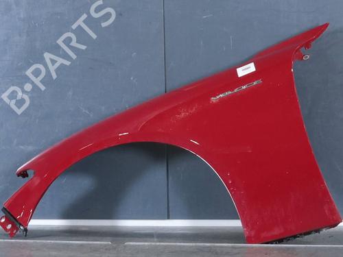 left-front-fenders-alfa-romeo-giulia-952_-2015-36527599 main image