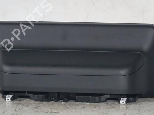 Display JEEP AVENGER (J2) Electric | BP30662602C48 - Image 2