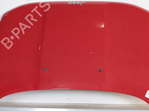 hood-jeep-renegade-suv-bu-b1-bv-2014-23441186 main image