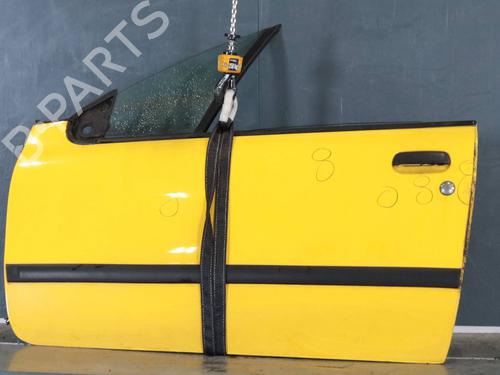 Used Left front door Left front door 36568422 36568422