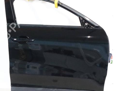 Right front door FIAT 600e / 600 (365_, 364_) Mild Hybrid | BP29892595C3