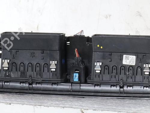 Climate control ALFA ROMEO TONALE (965_) 1.3 Hybrid Q4 | BP36217547I5 - Image 2