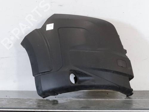 front-bumper-fiat-ducato-platformchassis-250_-2006-39262146 main image