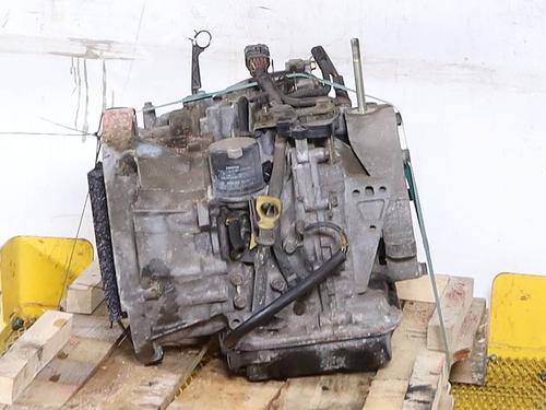 Used Gearbox Gearbox 36254682 36254682