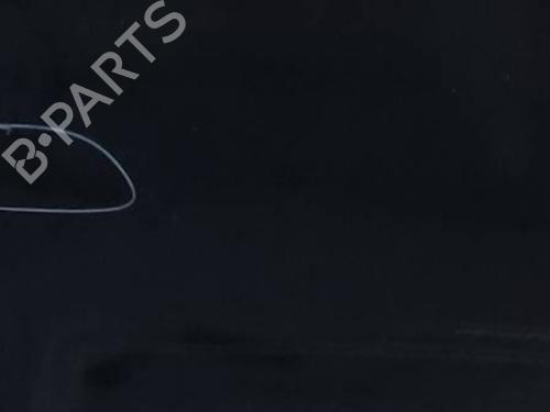 hood-alfa-romeo-tonale-965_-2022-31793644 main image