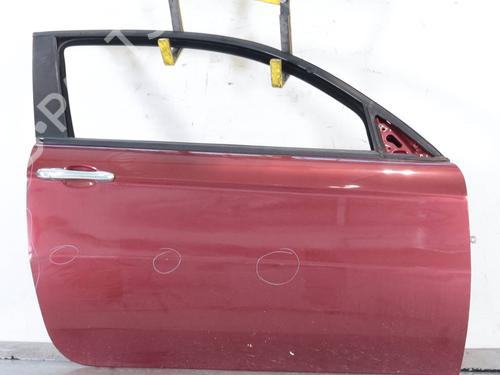 right-front-door-alfa-romeo-147-937_-2000-2001-2002-2003-2004-2005-2006-2007-2008-2009-2010-36568295 main image