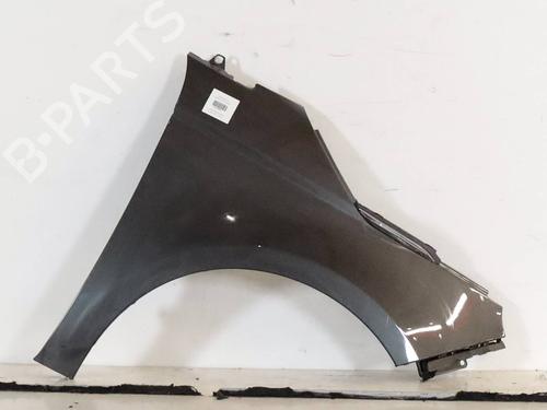 right-front-fenders-fiat-500e-332_-2020-30178873 main image