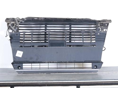 grille-fiat-ducato-van-250_-2006-40291462 main image