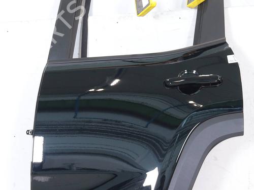 left-rear-door-jeep-renegade-suv-bu-b1-bv-2014-25813561 main image