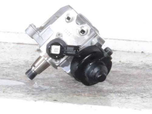 Used Injection pump ALFA ROMEO GIULIA (952_) 2.2 D Q4 (952AHA45, 952AMA4) (209 hp) 28582494