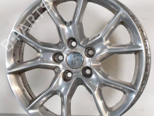 rim-jeep-grand-cherokee-iv-wk-wk2-2010-30662192 main image