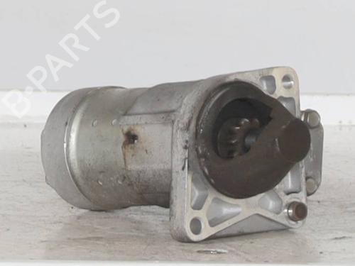 Used Starter Starter LANCIA DELTA III (844_) 1.4 (844.AXA1A) (120 hp) 25850775 25850775