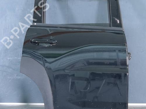 right-rear-door-fiat-grande-panda-328-2024-39402997 main image
