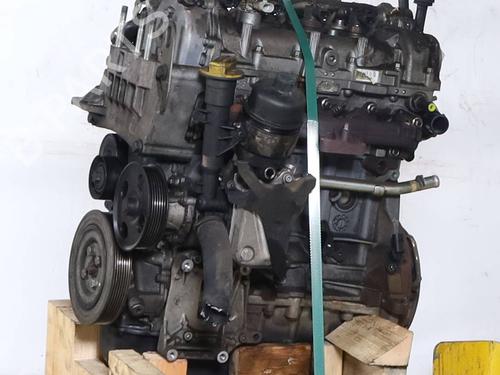 Engine FIAT PANDA (169_) 1.3 D Multijet (169.AXC1A) | BP33284484M1 - Image 3