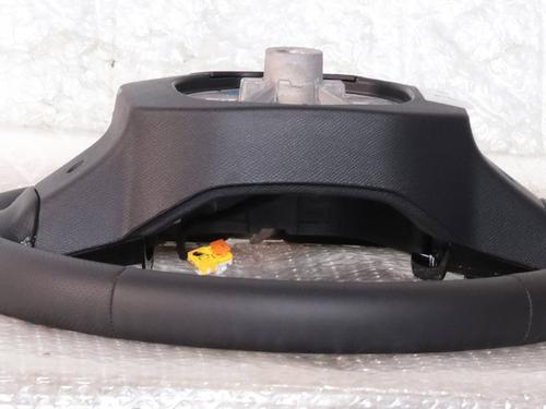 Steering wheel OPEL ASTRA L (OV5) Astra-e (F3ZKWZ) | BP40215348C49  - Image 5