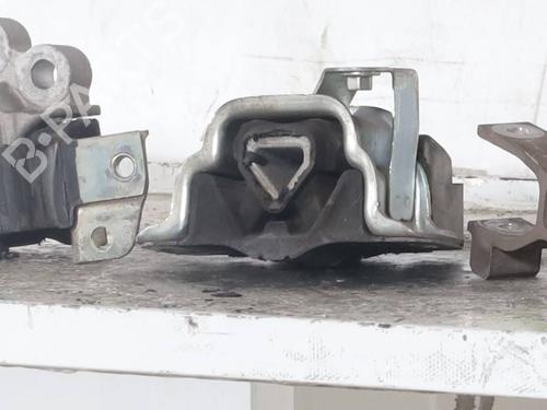 Used Engine mount Engine mount 36155004 36155004