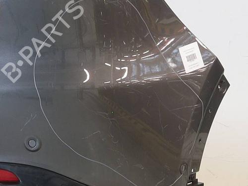 Rear bumper ALFA ROMEO TONALE (965_) 1.3 Hybrid Q4 | BP29826522C8