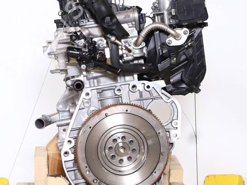 Engine LANCIA YPSILON (312_) 1.0 Mild Hybrid (312) | BP39973122M1 - Image 5