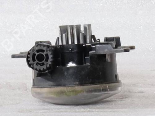 Left front fog light ALFA ROMEO STELVIO (949_) 2.2 D Q4 (949.AXB2A) | BP37414431C30 - Image 5