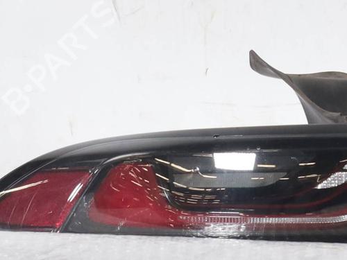 left-taillight-alfa-romeo-tonale-965_-2022-33055441 main image