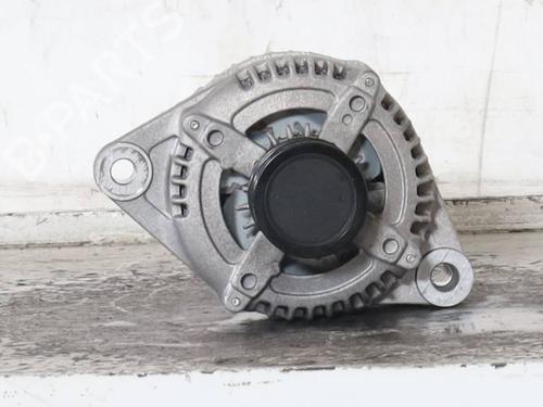 Used Alternator Alternator 37258430 37258430