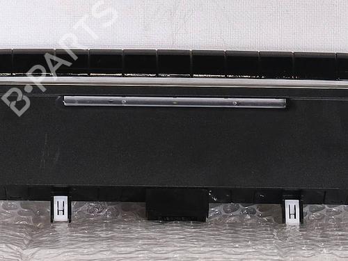 Climate control FIAT 500 (312_) 1.0 Mild Hybrid (312.AYD1B) | BP39973109I5 - Image 3