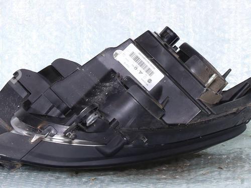 Left headlight FIAT PANDA (312_, 319_) 1.0 Mild Hybrid (312.PYD1B) | BP39236558C28 - Image 5