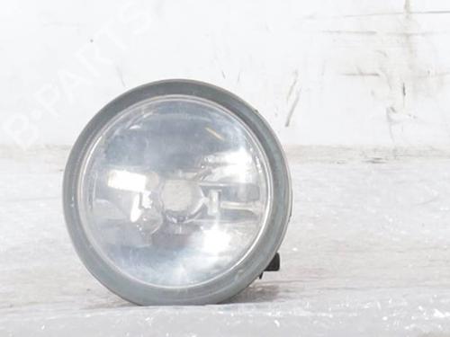 Used Right front fog light Right front fog light CITROËN C3 Pluriel (HB_) 1.4 HDi (68 hp) 34578226 34578226